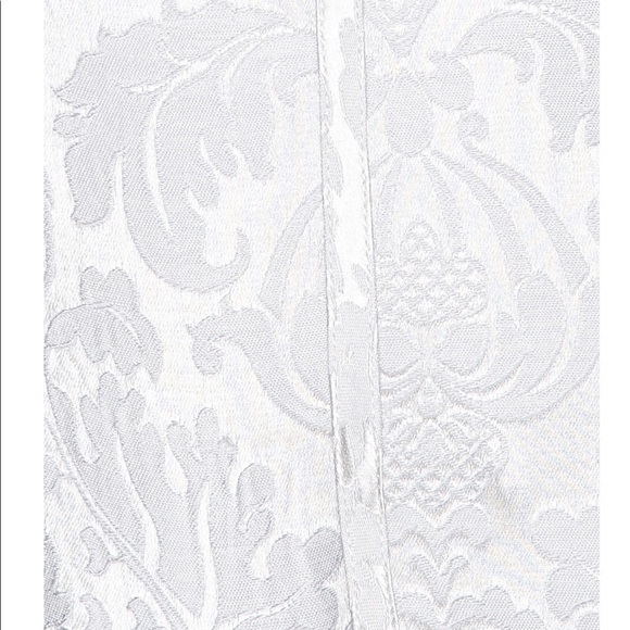 Song of Style top, size L - Picture 5 of 6